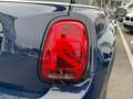 MINI Cooper S Aut. 5trg Chili Navi LED Leder Pano HK Albastru - thumbnail 8