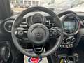 MINI Cooper S Aut. 5trg Chili Navi LED Leder Pano HK Niebieski - thumbnail 12