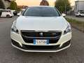 Peugeot 508 508 Berlina 1.6 bluehdi Automatic Oro - thumbnail 12