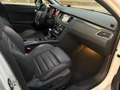 Peugeot 508 508 Berlina 1.6 bluehdi Automatic Oro - thumbnail 7