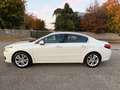 Peugeot 508 508 Berlina 1.6 bluehdi Automatic Oro - thumbnail 5