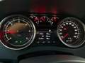 Peugeot 508 508 Berlina 1.6 bluehdi Automatic Oro - thumbnail 11