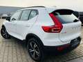 Volvo XC40 XC40 Plus Dark 2WD/Navi/Harman-Kardon Weiß - thumbnail 6