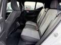 Volvo XC40 XC40 Plus Dark 2WD/Navi/Harman-Kardon Weiß - thumbnail 15