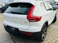Volvo XC40 XC40 Plus Dark 2WD/Navi/Harman-Kardon Weiß - thumbnail 4