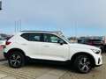 Volvo XC40 XC40 Plus Dark 2WD/Navi/Harman-Kardon Weiß - thumbnail 3