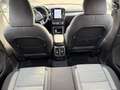 Volvo XC40 XC40 Plus Dark 2WD/Navi/Harman-Kardon Weiß - thumbnail 24