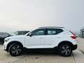 Volvo XC40 XC40 Plus Dark 2WD/Navi/Harman-Kardon Weiß - thumbnail 7