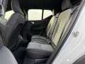 Volvo XC40 XC40 Plus Dark 2WD/Navi/Harman-Kardon Weiß - thumbnail 28
