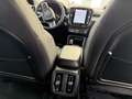 Volvo XC40 XC40 Plus Dark 2WD/Navi/Harman-Kardon Weiß - thumbnail 23