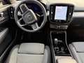 Volvo XC40 XC40 Plus Dark 2WD/Navi/Harman-Kardon Weiß - thumbnail 22