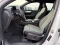 Volvo XC40 XC40 Plus Dark 2WD/Navi/Harman-Kardon Weiß - thumbnail 12