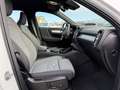 Volvo XC40 XC40 Plus Dark 2WD/Navi/Harman-Kardon Weiß - thumbnail 14