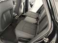 Audi Q3 45 TFSI e S line/LED/Navi Noir - thumbnail 8