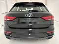 Audi Q3 45 TFSI e S line/LED/Navi Noir - thumbnail 5