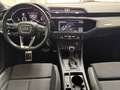 Audi Q3 45 TFSI e S line/LED/Navi Noir - thumbnail 9