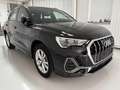 Audi Q3 45 TFSI e S line/LED/Navi Noir - thumbnail 3