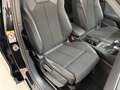 Audi Q3 45 TFSI e S line/LED/Navi Noir - thumbnail 10