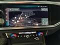 Audi Q3 45 TFSI e S line/LED/Navi Noir - thumbnail 14