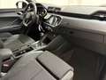 Audi Q3 45 TFSI e S line/LED/Navi Noir - thumbnail 11