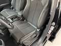 Audi Q3 45 TFSI e S line/LED/Navi Noir - thumbnail 7