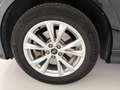 Audi Q3 45 TFSI e S line/LED/Navi Noir - thumbnail 17