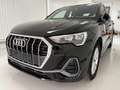 Audi Q3 45 TFSI e S line/LED/Navi Noir - thumbnail 1