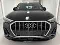 Audi Q3 45 TFSI e S line/LED/Navi Noir - thumbnail 2