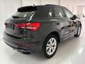 Audi Q3 45 TFSI e S line/LED/Navi Noir - thumbnail 4