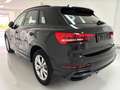 Audi Q3 45 TFSI e S line/LED/Navi Noir - thumbnail 6