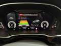 Audi Q3 45 TFSI e S line/LED/Navi Noir - thumbnail 12
