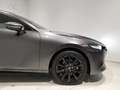 Mazda 3 2.0 e-Skyactiv-X Exclusive-line 137kW Gris - thumbnail 17