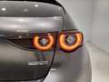 Mazda 3 2.0 e-Skyactiv-X Exclusive-line 137kW Gris - thumbnail 26