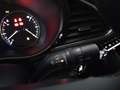 Mazda 3 2.0 e-Skyactiv-X Exclusive-line 137kW Gris - thumbnail 50