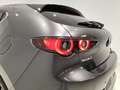 Mazda 3 2.0 e-Skyactiv-X Exclusive-line 137kW Gris - thumbnail 23