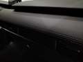 Mazda 3 2.0 e-Skyactiv-X Exclusive-line 137kW Grau - thumbnail 32