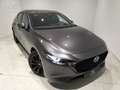 Mazda 3 2.0 e-Skyactiv-X Exclusive-line 137kW Сірий - thumbnail 15