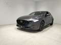 Mazda 3 2.0 e-Skyactiv-X Exclusive-line 137kW Grey - thumbnail 9