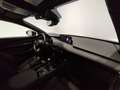 Mazda 3 2.0 e-Skyactiv-X Exclusive-line 137kW Grijs - thumbnail 31