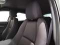 Mazda 3 2.0 e-Skyactiv-X Exclusive-line 137kW Gris - thumbnail 40