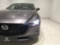 Mazda 3 2.0 e-Skyactiv-X Exclusive-line 137kW siva - thumbnail 7