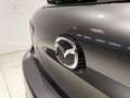 Mazda 3 2.0 e-Skyactiv-X Exclusive-line 137kW Grau - thumbnail 25