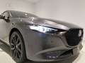Mazda 3 2.0 e-Skyactiv-X Exclusive-line 137kW Grau - thumbnail 5
