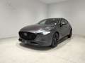 Mazda 3 2.0 e-Skyactiv-X Exclusive-line 137kW siva - thumbnail 10