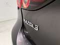 Mazda 3 2.0 e-Skyactiv-X Exclusive-line 137kW Grau - thumbnail 24
