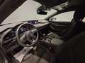 Mazda 3 2.0 e-Skyactiv-X Exclusive-line 137kW Grijs - thumbnail 39
