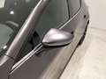 Mazda 3 2.0 e-Skyactiv-X Exclusive-line 137kW siva - thumbnail 11