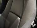 Mazda 3 2.0 e-Skyactiv-X Exclusive-line 137kW Gris - thumbnail 41