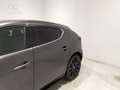 Mazda 3 2.0 e-Skyactiv-X Exclusive-line 137kW Сірий - thumbnail 13