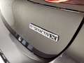 Mazda 3 2.0 e-Skyactiv-X Exclusive-line 137kW Gris - thumbnail 27